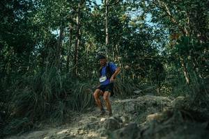 BIB: 
                            <button type="button" onclick="openModal(26039738)" class="btn btn-primary btn-sm float-right btn-popup" data-toggle="modal" data-target=".modal-high-quality">
                        <i class="fas fa-shopping-cart"></i> Add to Cart
                    </button>
                                            <button type="button" onclick="isThisMe(26039738, true)" class="btn btn-success btn-sm float-right btn-popup btn-isme hidden" data-toggle="tooltip" data-placement="bottom" title="นี่คือรูปของคุณใช่ไหม คลิกที่นี่เพื่อเอาเข้าอัลบั้ม">
                        <i class="fas fa-plus"></i> Add to album
                    </button>
                    <button type="button" onclick="isThisMe(26039738, false)" class="btn btn-warning btn-sm float-right btn-popup btn-isnotme hidden">
                        <i class="fas fa-ban"></i> Remove from album
                    </button>